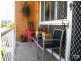 2/23 Alexandra Avenue, Broadbeach QLD 4218