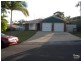 6 Range Court, Arundel QLD 4214
