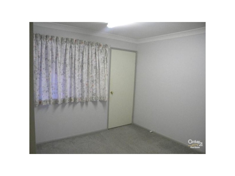 6 Range Court, Arundel QLD 4214