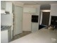 6 Range Court, Arundel QLD 4214