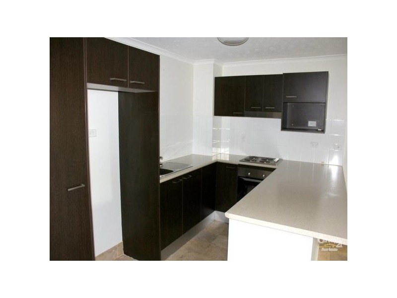 15/3355 Surfers Paradise Blvd, Surfers Paradise QLD 4217