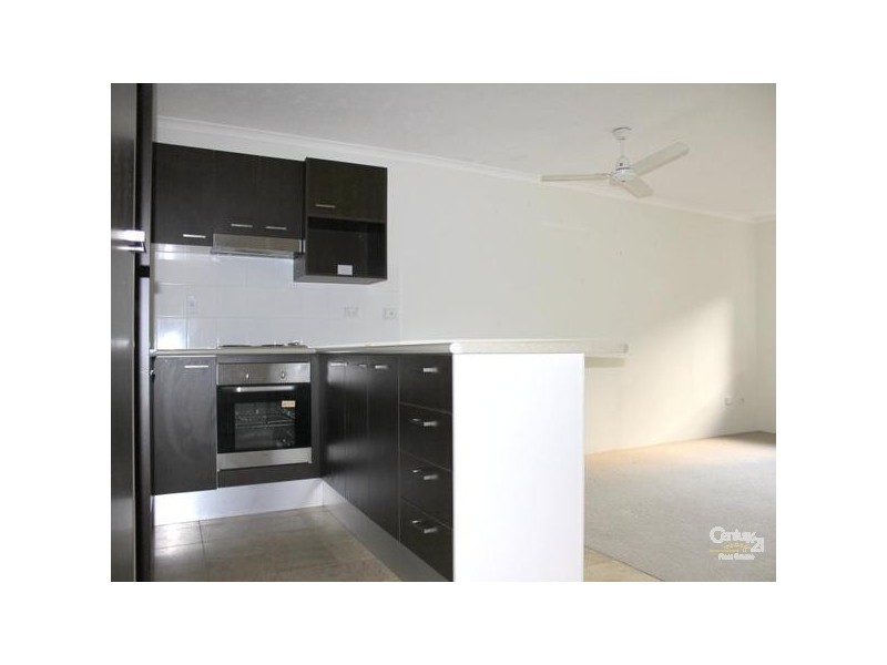 15/3355 Surfers Paradise Blvd, Surfers Paradise QLD 4217