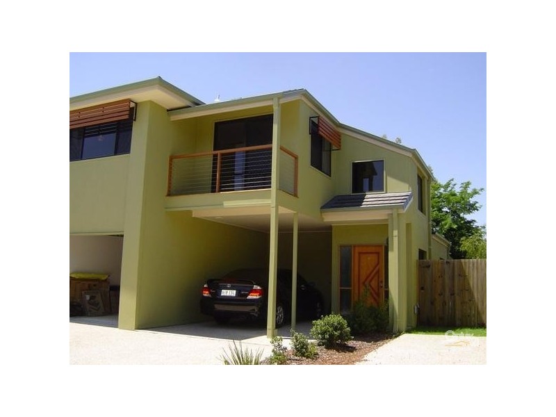 8/431 Oxley Drive, Runaway Bay QLD 4216