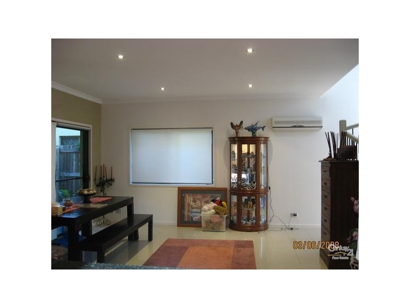 8/431 Oxley Drive, Runaway Bay QLD 4216