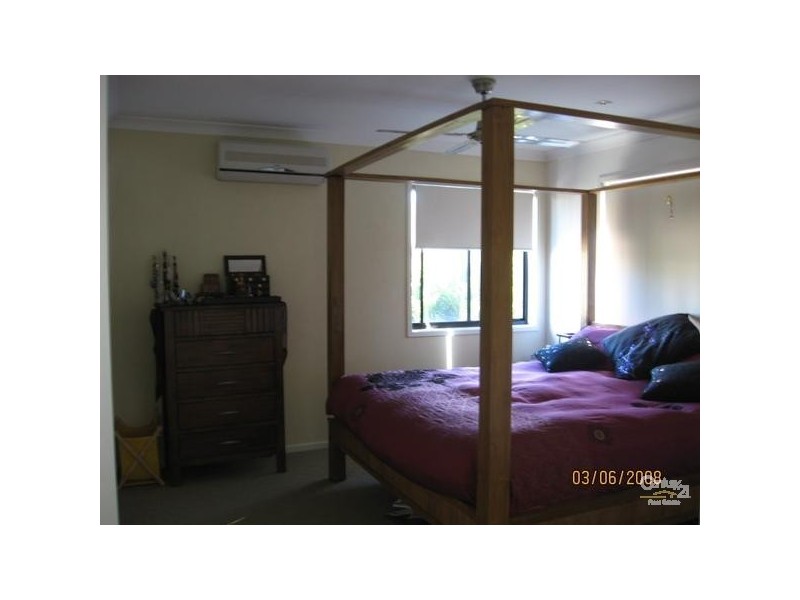 8/431 Oxley Drive, Runaway Bay QLD 4216