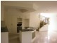 8/431 Oxley Drive, Runaway Bay QLD 4216