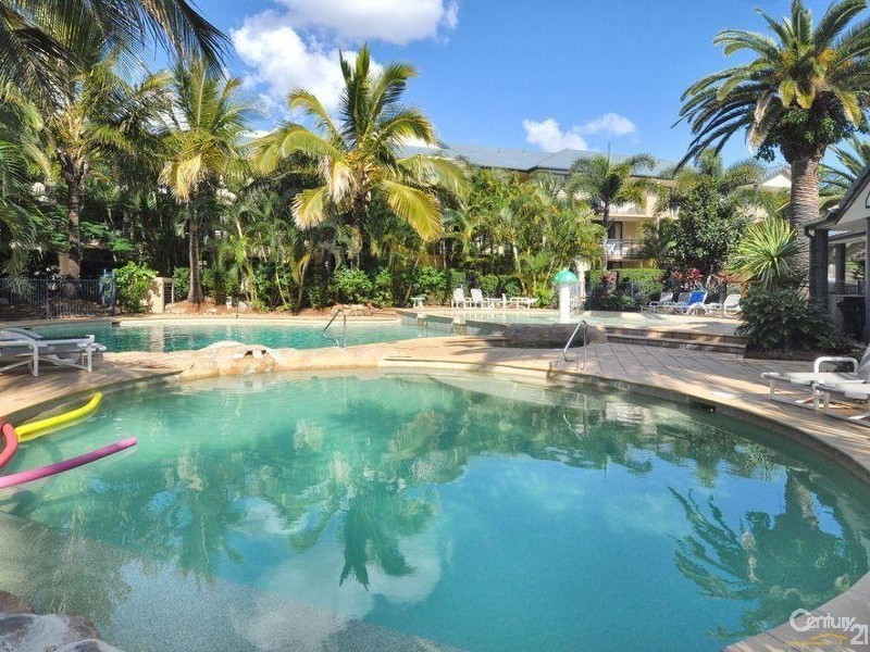 318/2342 Gold Coast Highway, Mermaid Beach QLD 4218