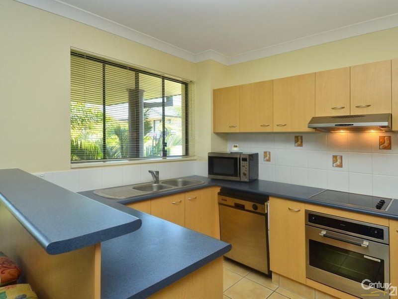 318/2342 Gold Coast Highway, Mermaid Beach QLD 4218