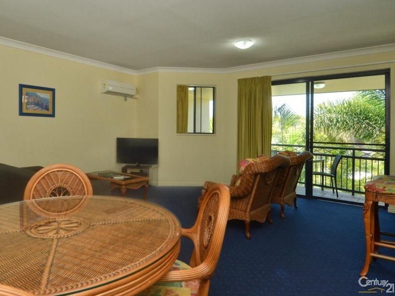 318/2342 Gold Coast Highway, Mermaid Beach QLD 4218