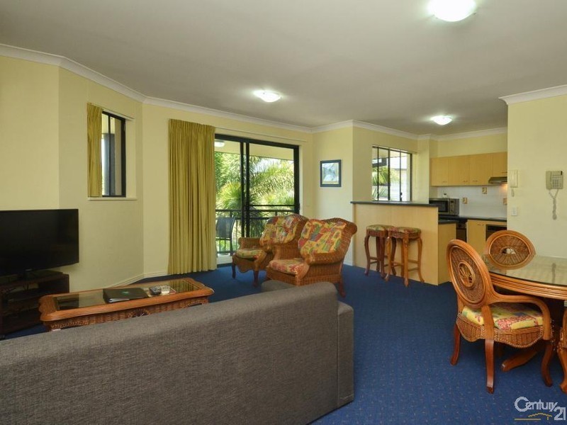 318/2342 Gold Coast Highway, Mermaid Beach QLD 4218