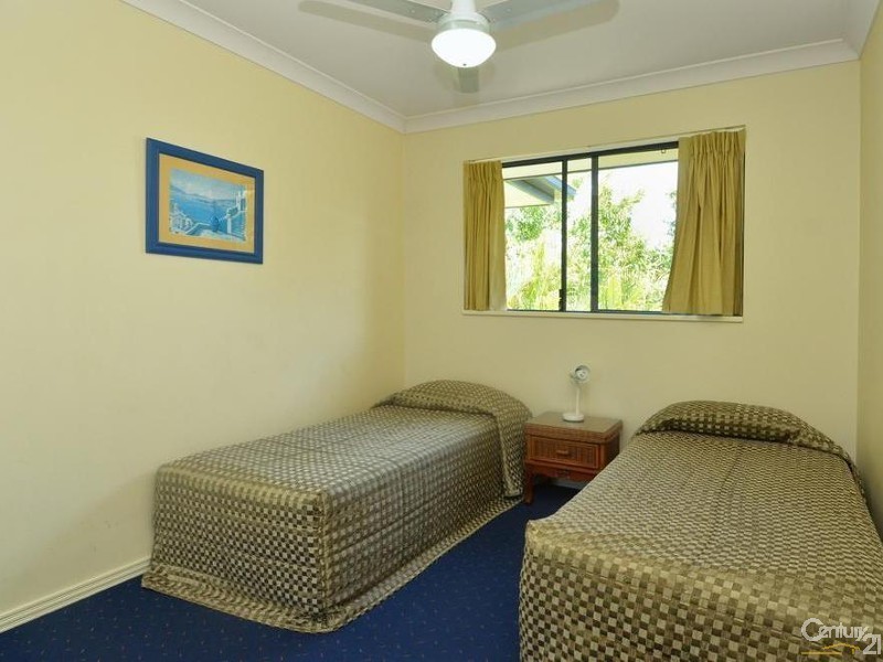 318/2342 Gold Coast Highway, Mermaid Beach QLD 4218