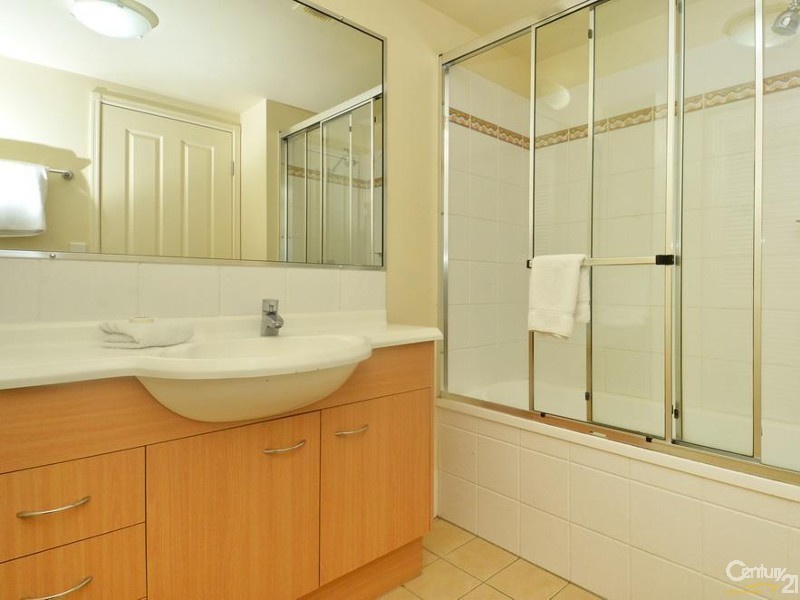 318/2342 Gold Coast Highway, Mermaid Beach QLD 4218