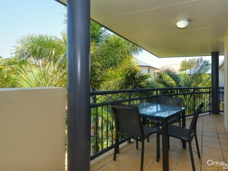 318/2342 Gold Coast Highway, Mermaid Beach QLD 4218