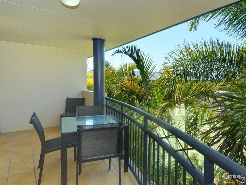 318/2342 Gold Coast Highway, Mermaid Beach QLD 4218