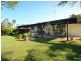 304 Rio Vista Bvd, Mermaid Waters QLD 4218