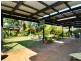 304 Rio Vista Bvd, Mermaid Waters QLD 4218