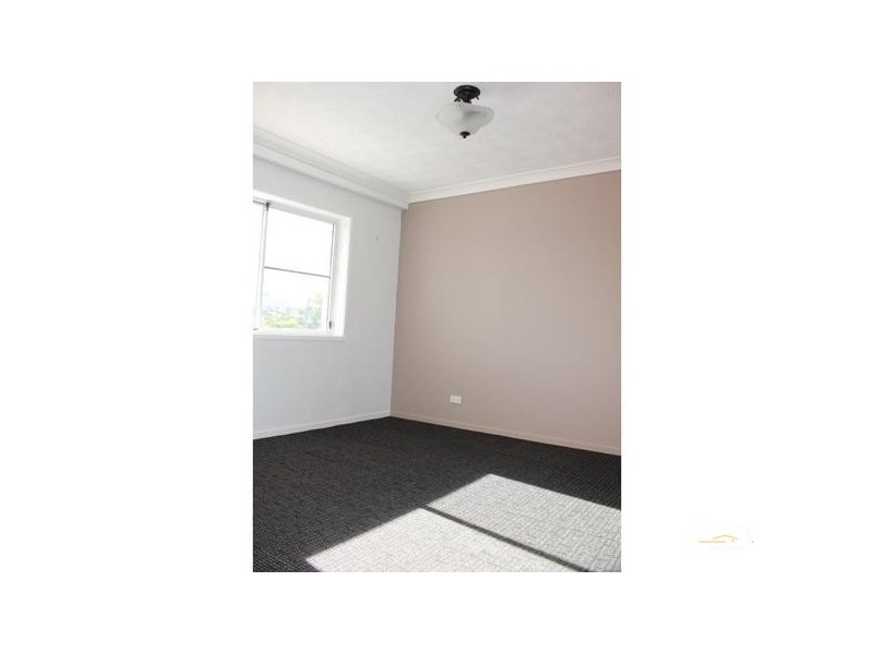 13/15 Surf Street, Mermaid Beach QLD 4218