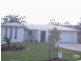 6 Meroo Place, Upper Coomera QLD 4209