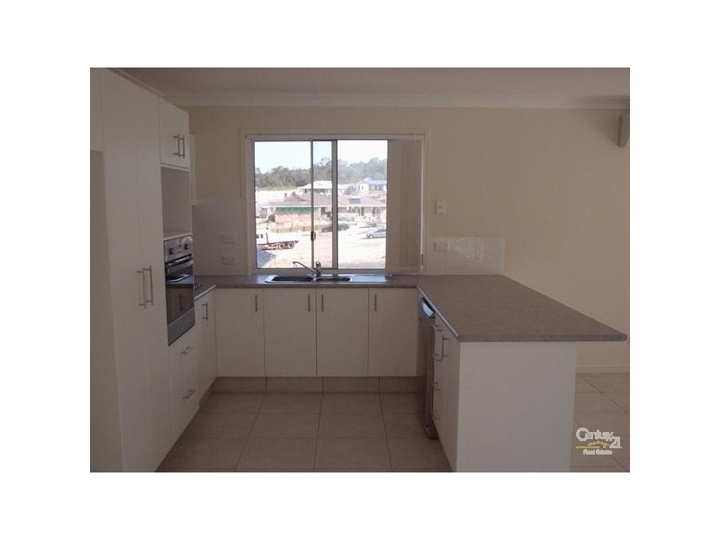 6 Meroo Place, Upper Coomera QLD 4209