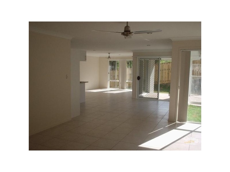 6 Meroo Place, Upper Coomera QLD 4209