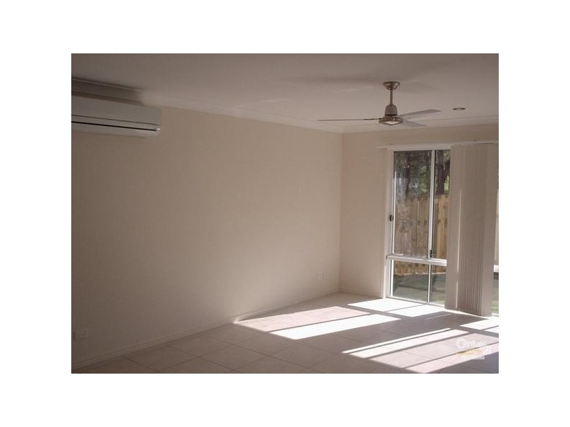 6 Meroo Place, Upper Coomera QLD 4209