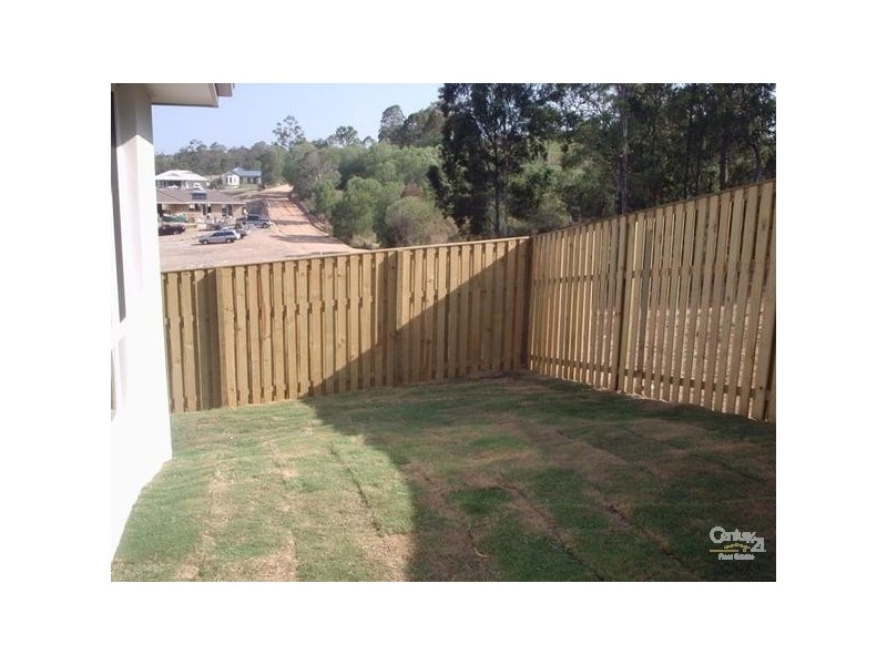 6 Meroo Place, Upper Coomera QLD 4209