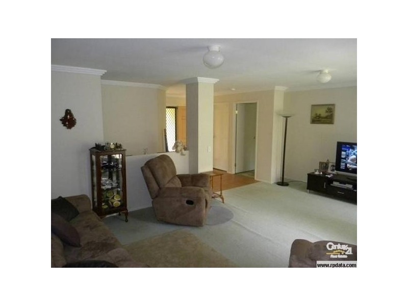 20 Lancashire Drive, Mudgeeraba QLD 4213