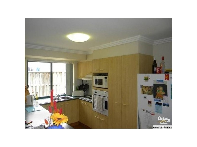 20 Lancashire Drive, Mudgeeraba QLD 4213