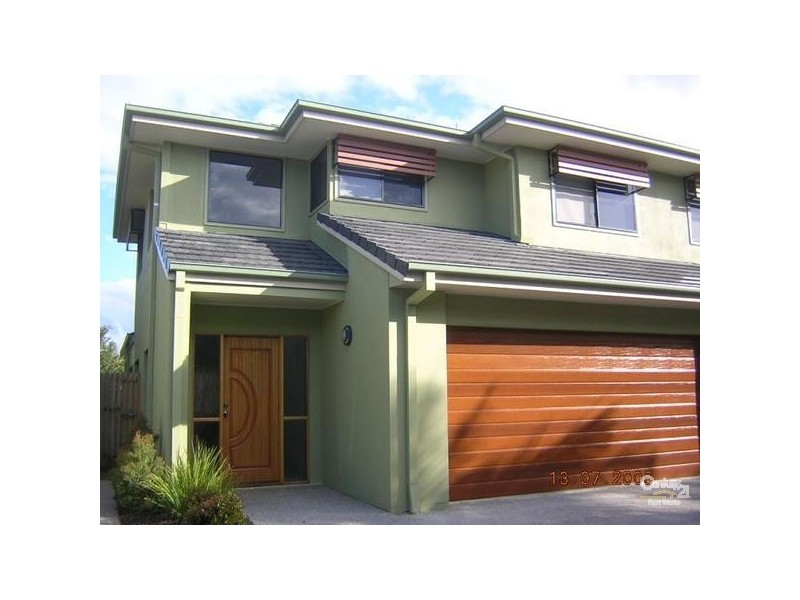 11/431 Oxley Drive, Runaway Bay QLD 4216