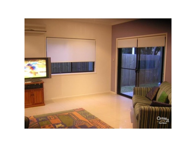 11/431 Oxley Drive, Runaway Bay QLD 4216