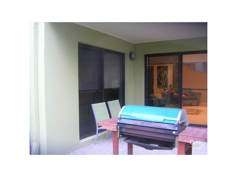 11/431 Oxley Drive, Runaway Bay QLD 4216