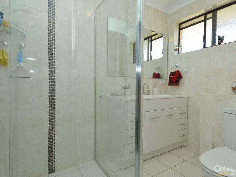 4/14 Christina Court, Mermaid Waters QLD 4218