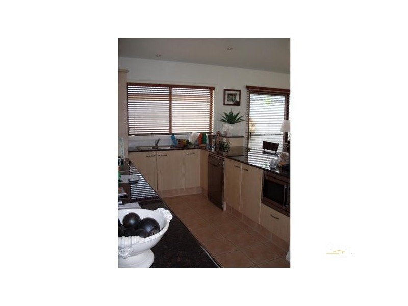 2015  Gracemere Gardens Circuit, Hope Island QLD 4212