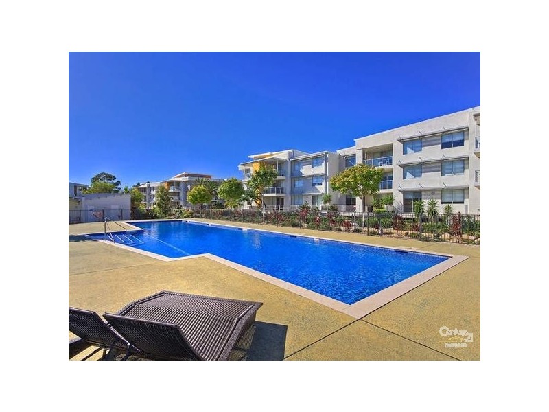 933/66 Sickle Avenue, Hope Island QLD 4212