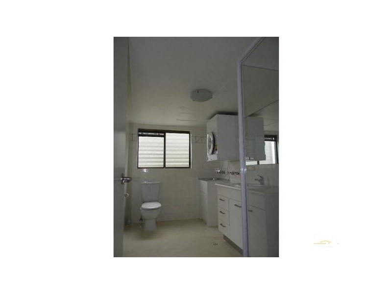 7/3355 Surfers Paradise Blvd, Surfers Paradise QLD 4217