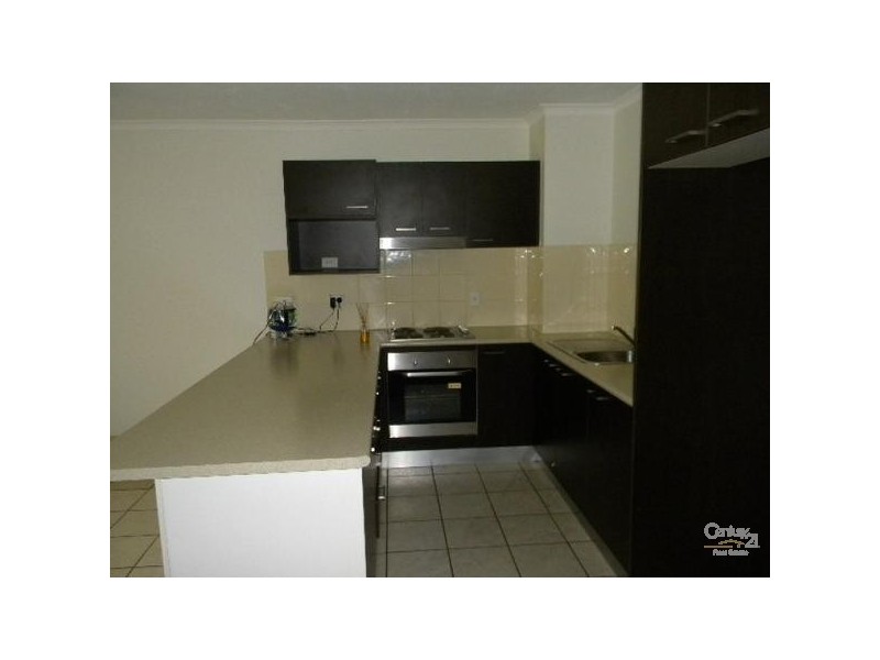 7/3355 Surfers Paradise Blvd, Surfers Paradise QLD 4217