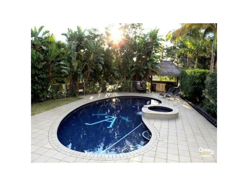 7/3355 Surfers Paradise Blvd, Surfers Paradise QLD 4217