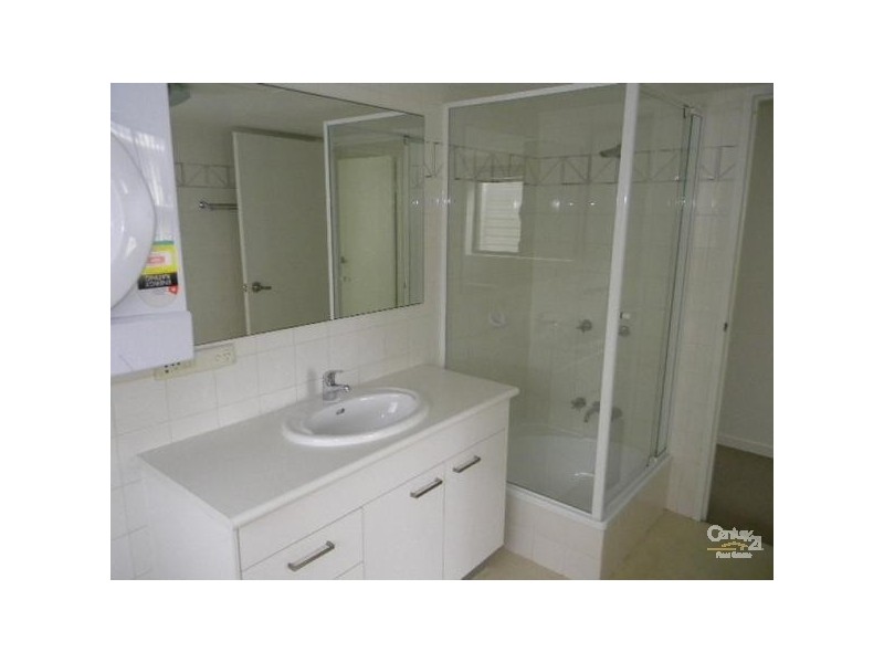 7/3355 Surfers Paradise Blvd, Surfers Paradise QLD 4217