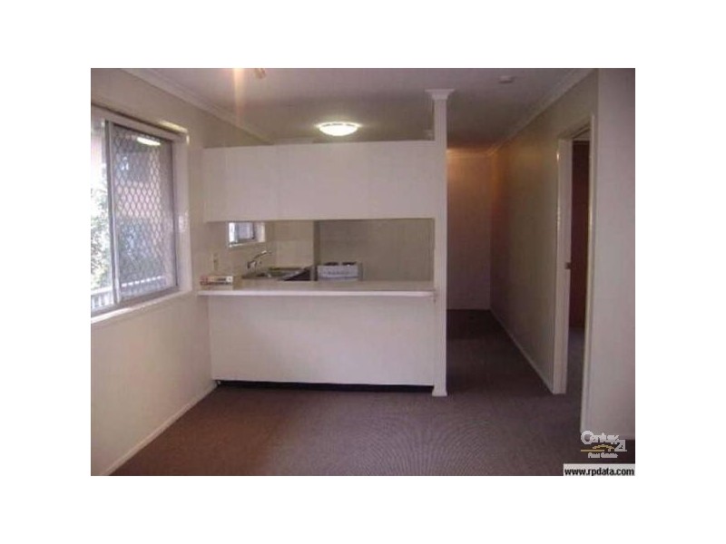 4/24 Frederick Street, Surfers Paradise QLD 4217