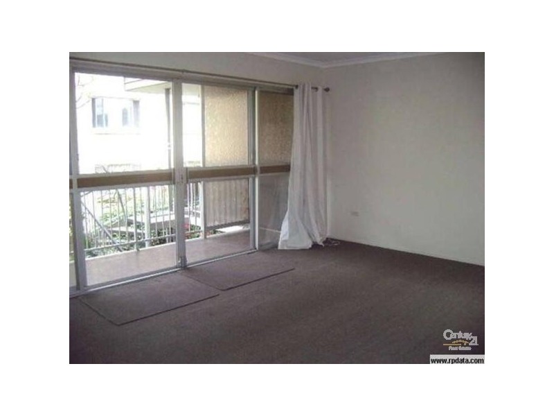 4/24 Frederick Street, Surfers Paradise QLD 4217