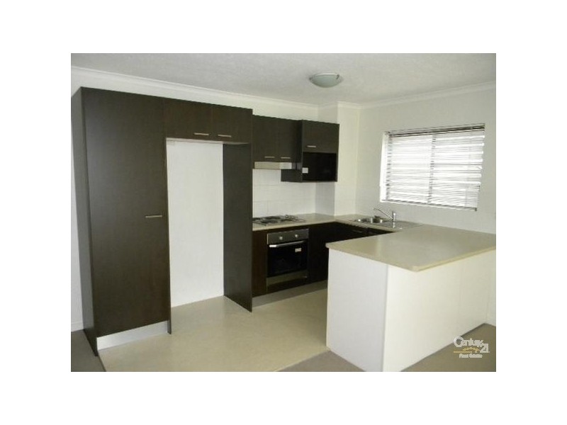 11/3355 Surfers Paradise Blvd, Surfers Paradise QLD 4217
