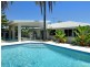 13 Grebe Place, Burleigh Waters QLD 4220