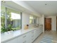 13 Grebe Place, Burleigh Waters QLD 4220