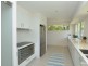 13 Grebe Place, Burleigh Waters QLD 4220