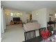 13 Grebe Place, Burleigh Waters QLD 4220