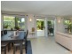 13 Grebe Place, Burleigh Waters QLD 4220