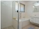 13 Grebe Place, Burleigh Waters QLD 4220