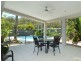 13 Grebe Place, Burleigh Waters QLD 4220