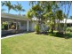 13 Grebe Place, Burleigh Waters QLD 4220