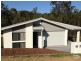 18 Allington Circuit, Maudsland QLD 4210